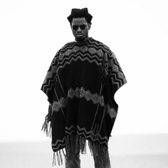 Denzel Curry Type Beat 2023 feat. Night Lovell | "Animus" [Prod.by RXLLIN]