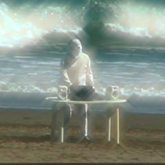 JUGO