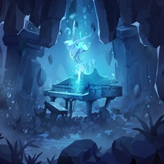 【DEEMOⅡ】Tears of a Sunken World
