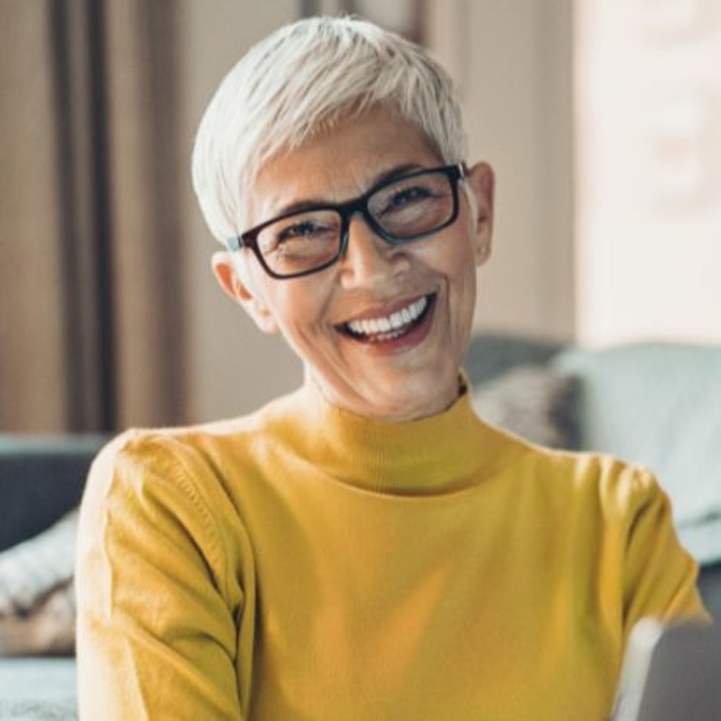 The Southern Kentucky Retirement Show