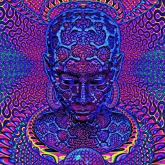 SEP '25 klipsss Vol. 1 {prod. dscvry}