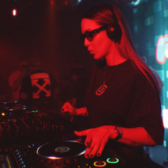 #015 Hamsa - ANDREATENS
