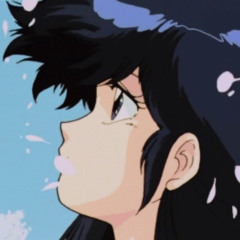 P2 Lofi