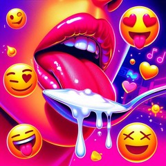 Curd