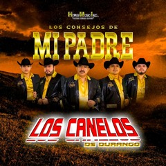 Corrido Guerito de Oklahoma