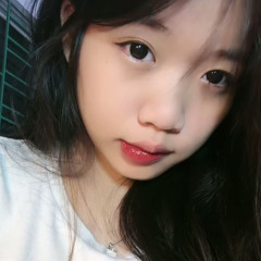 Em Không Hiểu ft Cưới Đi