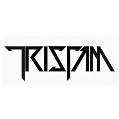Tristam - Insanity (Unreleased)