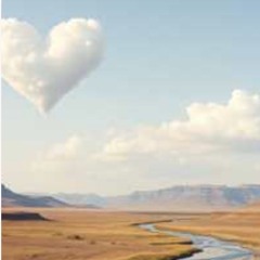 Hazaszeretet (Bass-R&B)