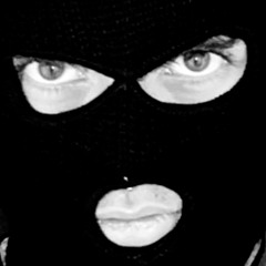 Skimask (prod. NITOBEATS)