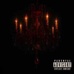 Chandeliers