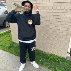 Paco Panama - All Madden (Coach Side)