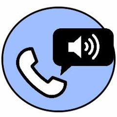 Djoran voicemail DNB - MIX
