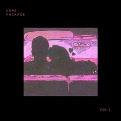 Care Package Vol. 1