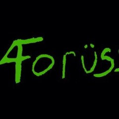 dboyz guide to a dope beat.mp3