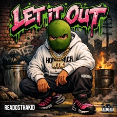 Let-it_out