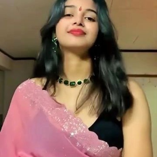 new saphnaviral video redeem craze.com shah sapna viral video starcaptions com