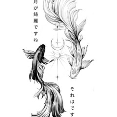FULL CHINESE MANYAO - #Req Vyclone