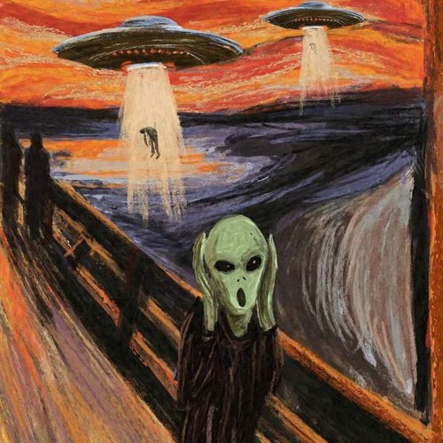 THIS IS MY STYLE⚡💯