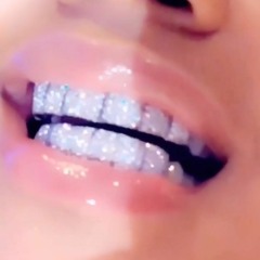 VVS CASTLE (p. wyavictor)