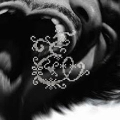 Mehringer & sosehol  ÉDEN slow by:rmx0