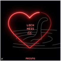 Loch Ness Ex (Out now + Spotify)