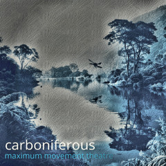 carboniferous