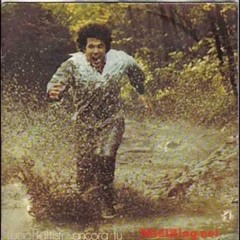 Lucio Battisti-Ancora Tu (Walterino & House Device Remode)