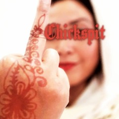 Flowers and Violence