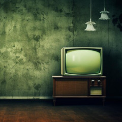 BYNKS - INTERRUPCIONES