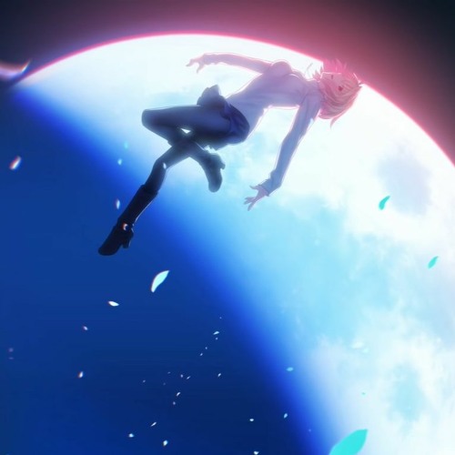 Stream Reona 生命線 Tsukihime A Piece Of Blue Glass Moon Op By Ilas Listen Online For Free On Soundcloud Stream Reona 生命線 Tsukihime A Piece Of Blue Glass Moon Op By Ilas Listen Online For Free On Soundcloud
