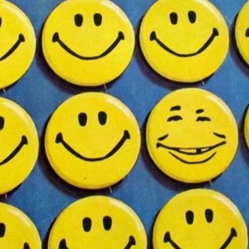 Oldskool House Classics Mix 27 - Back To The Rave Special X