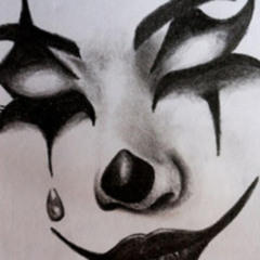 bleood - rihanna extended