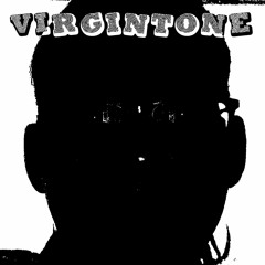 01 Straight Sterile Steely Stare