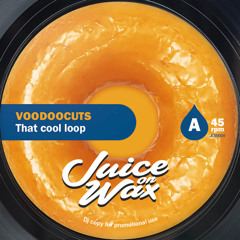 That cool loop