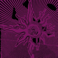 Catek's - WaveTeknique