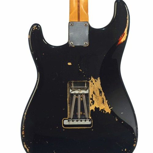 Show Me.        by Handsome Kev.