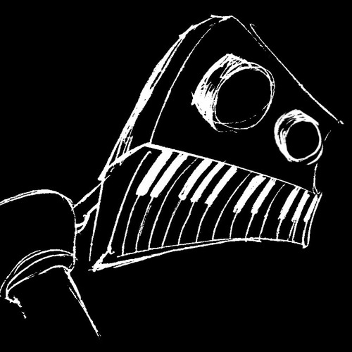 Aderacid // Waves Explorer released tracks