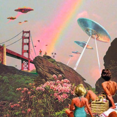 Astral