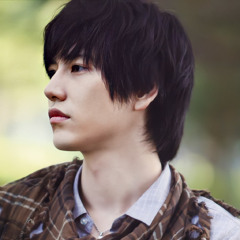 규현-세월이 가면