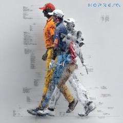 HOPREM - COMING BACK (Free Download)