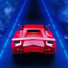 Double Mixte - Future Lights (Feat. Desire)