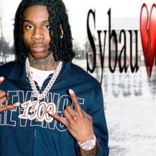 Polo G - In My Prime (Unreleased) [NEW LEAK]