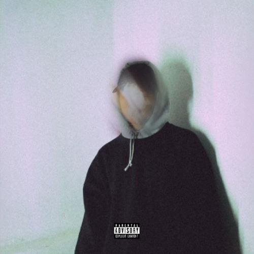 Stream Gåshud by R1FT | Listen online for free on SoundCloud