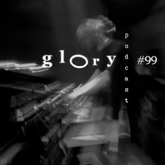 Glory Podcast #99 Auva Duhr