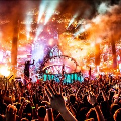 What I Like VOL. 11 (Reggaeton, latin, pop & House)