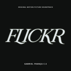 I've seen this before