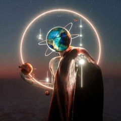 PsyTrance Worldwide - Ep 6 - Mixed by Anomyst - September 2021