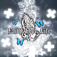 PALAUAN & YAPESE SKANKIN