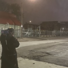 backwards prod ayooo g