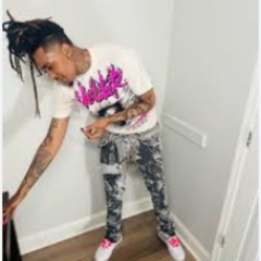 Nando Did It - Tse E2